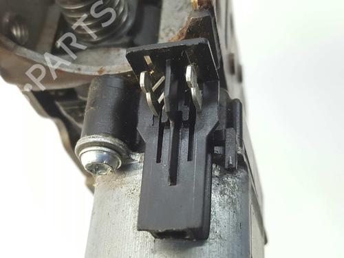 Electronic module PORSCHE CAYENNE (92A) 3.0 Diesel | BP14540372M83 - Image 2