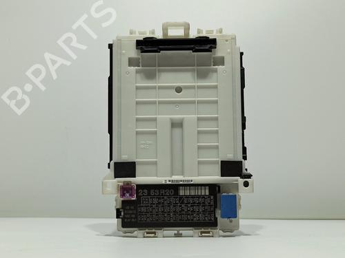 Module électronique SUZUKI IGNIS III (MF, FF) 1.2 Hybrid (ATK412) (83 hp) 18089667