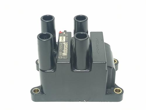 Ignition coil FORD FOCUS I (DAW, DBW) 1.6 16V | BP11933316M94 