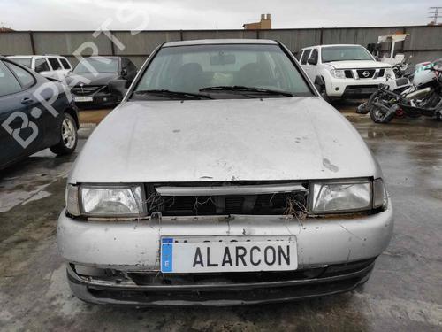 Used Parts SEAT CORDOBA (6K1, 6K2) [1993-2002]  4280121