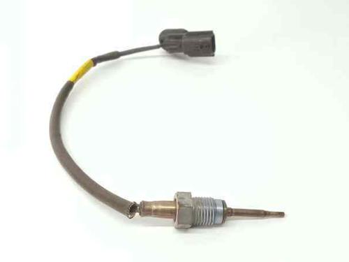 Electronic sensor NISSAN QASHQAI II SUV (J11, J11_) 1.6 dCi ALL MODE 4x4-i BP8749055M84