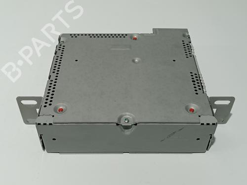 Electronic module SMART FORFOUR Hatchback (453) electric drive (453.091) | BP17733535M83