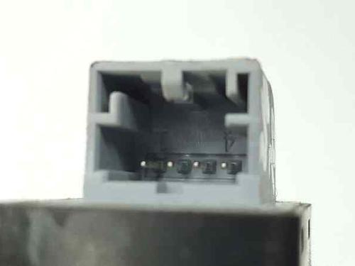Right front window switch AUDI A1 (8X1, 8XK) 1.2 TFSI | BP3676180I26 