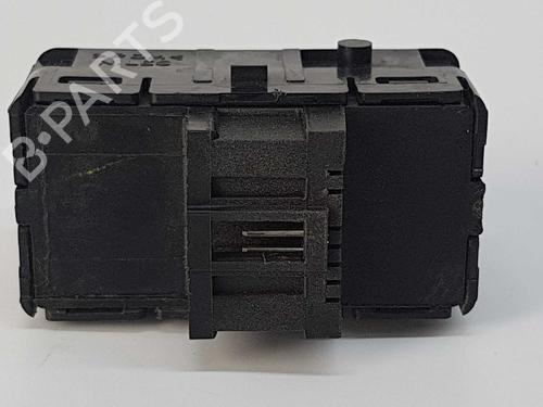 Electronic module INFINITI FX  | BP6042865M83