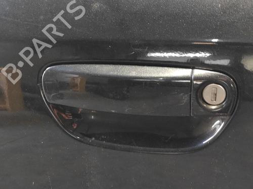 front-left-exterior-door-handle-audi-a4-b6-avant-8e5-2000-2001-2002-2003-2004-2005-37702178 main image