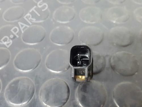 Electronic sensor FORD FOCUS III 1.5 TDCi | BP14527744M84