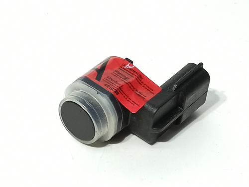 Used Electronic module Electronic module RENAULT CAPTUR II (HF_) TCe 140 (HFN0) (140 hp) 33952987 33952987