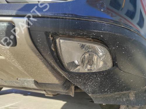 left-front-fog-light-porsche-cayenne-9pa-s-45-2002-2003-2004-2005-2006-2007-2008-2009-2010-11537844 main image
