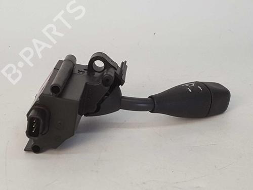 Other MERCEDES-BENZ S-CLASS (W220, V220) S 320 CDI (220.026, 220.126) | BP14542197O1 