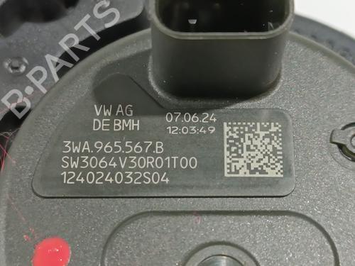 Other CUPRA FORMENTOR (KM7, KMP) | BP32508194O1 - Image 5