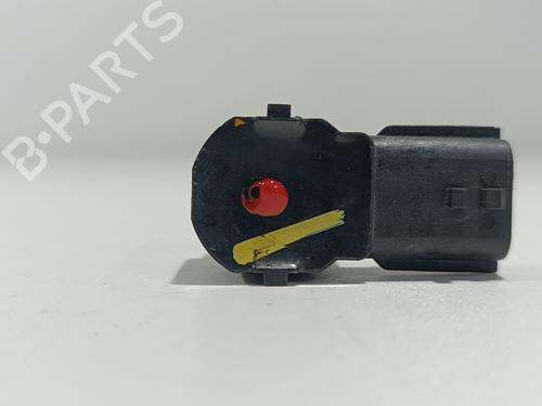 Electronic module DACIA SANDERO III 1.0 TCe LPG | BP20982728M83