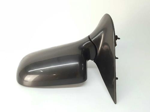 Left mirror CHEVROLET TRANS SPORT 3.4 | BP4493783C26 