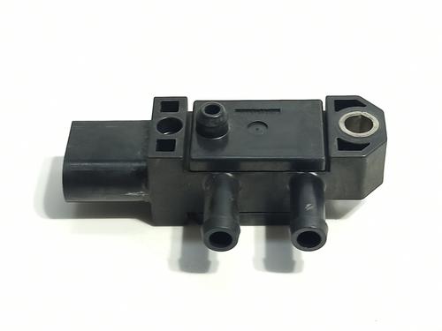 Electronic sensor SEAT IBIZA IV (6J5, 6P1) 1.4 TDI | BP18011689M84