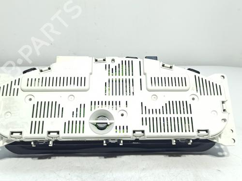Instrument cluster NISSAN PATHFINDER III (R51) 2.5 dCi | BP13537389C47
