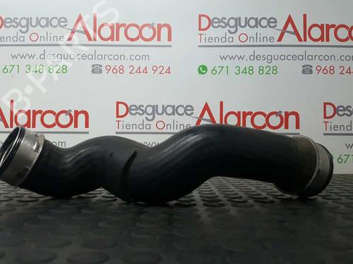 Pipe MERCEDES-BENZ C-CLASS (W203) C 220 CDI (203.008) | BP14528726M125