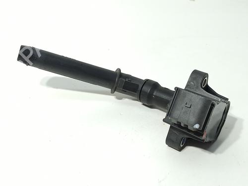 Ignition coil RENAULT CAPTUR II (HF_) TCe 140 (HFN0) | BP38725355M94 - Image 2