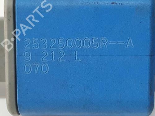 Switch RENAULT MEGANE III Coupe (DZ0/1_) 1.5 dCi (DZ0A) | BP14534299I30