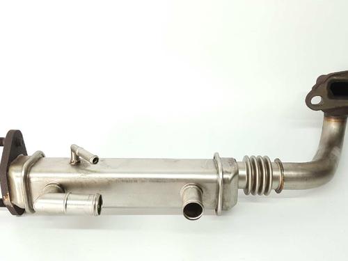 Egr RENAULT KANGOO / GRAND KANGOO II (KW0/1_) 1.5 dCi 90 (KW05, KW08, KW0G, KW11) (90 hp) 14533862