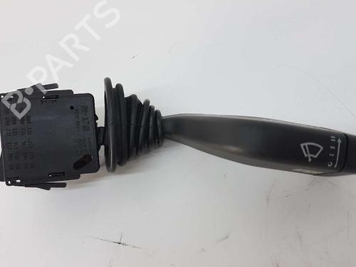 Steering column stalk OPEL CORSA C (X01) 1.4 Twinport (F08, F68) | BP6070553I23