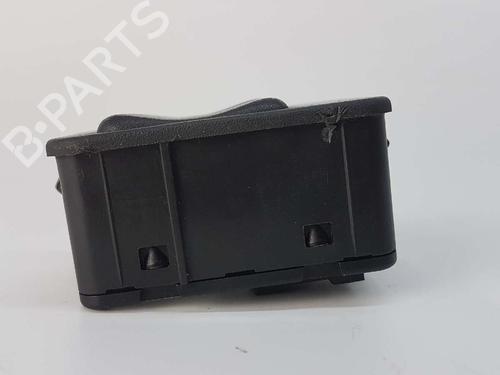 Left front window switch OPEL CORSA C (X01) 1.4 Twinport (F08, F68) | BP6069282I27 