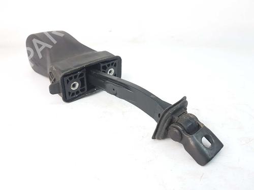 Hinge/Door check strap VW GOLF VII (5G1, BQ1, BE1, BE2) 1.6 TDI 5G0837267