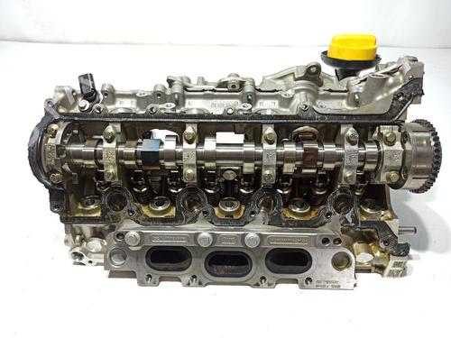 Cylinder head RENAULT CAPTUR II (HF_) TCe 140 (HFN0) | BP38752465M5 - Image 4