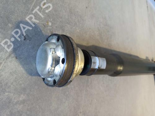 Driveshaft MASERATI GHIBLI III (M157) 3.0 S Q4 | BP9040473M37 