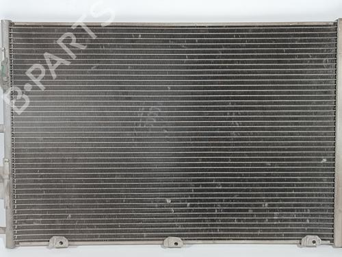 Used AC radiator OPEL ASTRA H (A04) 1.6 (L48) (105 hp) 20088003