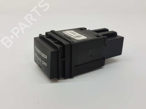 Switch PORSCHE CAYENNE (9PA) 3.6 | BP14539897I30