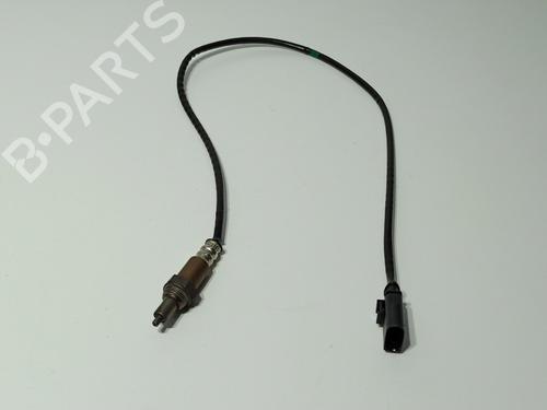 Used Electronic sensor SKODA KAMIQ (NW4) [2019-2025]  23183804