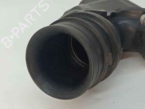 Rør SEAT LEON (5F1) 1.2 TSI | BP14542167M125 