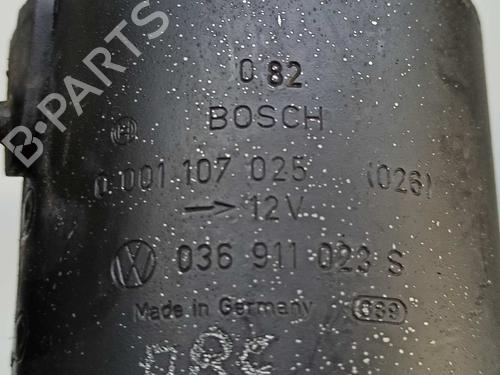 Starter SEAT IBIZA II (6K1) 1.4 | BP8189780M8