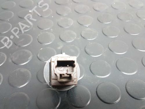 Switch RENAULT CLIO III (BR0/1, CR0/1) 1.5 dCi (BR0H, CR0H, CR1S, BR1S) | BP14528977I30