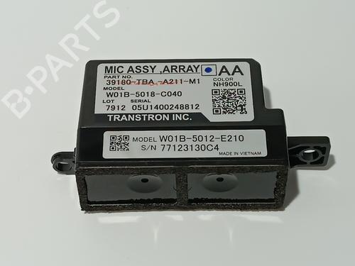 BP11939800M83 main image