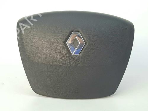 BP8198545C9 main image