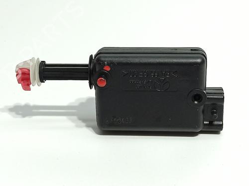 electronic-module-renault-kangoo-kc01_-1997-39746707 main image