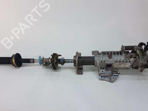 BP6461956M21 main image