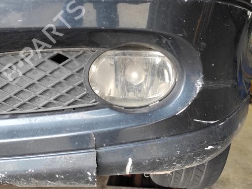 left-front-fog-light-mercedes-benz-c-class-w203-2000-2001-2002-2003-2004-2005-2006-2007-29152035 main image