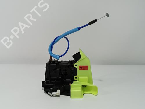 BP16755278C98 main image