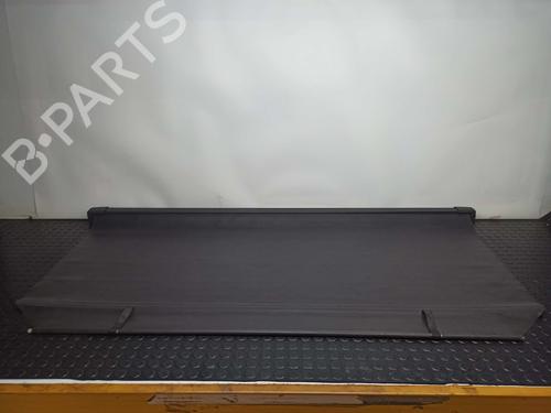 Hattehylde LANCIA PHEDRA (179_) 2.2 JTD (179AXC1A) | BP10042111C85