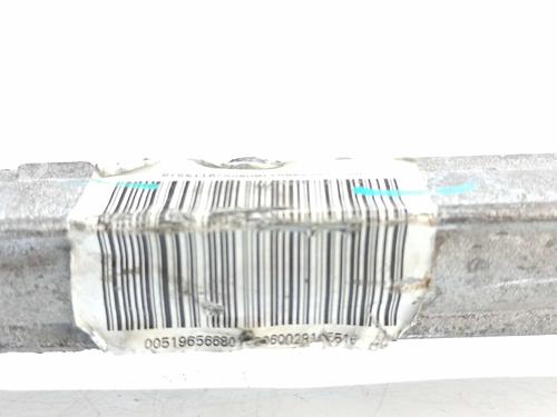 Steering rack FIAT 500 (312_) 1.2 (312AXA1A) | BP2744301M22 