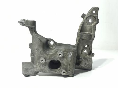 Used Support PEUGEOT 208 I (CA_, CC_) 1.4 HDi (68 hp) 27689124