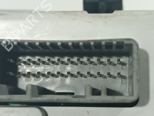 Display RENAULT CLIO III (BR0/1, CR0/1) 1.5 dCi | BP21362184C48 