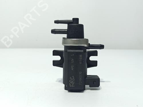 Sensor electrónico VOLVO S80 I (184) 2.5 TDI (140 hp) 14544660