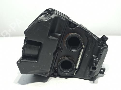Used Air filter box Air filter box KAWASAKI MOTORCYCLES Z ( - 899cc) Z 650 (ER650HA2, ER650KA2, ER650SA2) (48 hp) 40108390 40108390