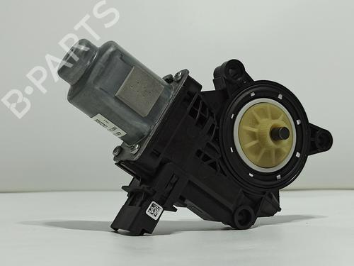 BP14848176E21 main image
