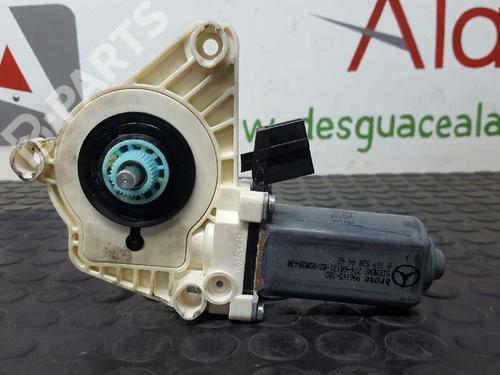 Right front window motor MERCEDES-BENZ B-CLASS Sports Tourer (W245) B 180 CDI (245.207) | BP2753541E20 