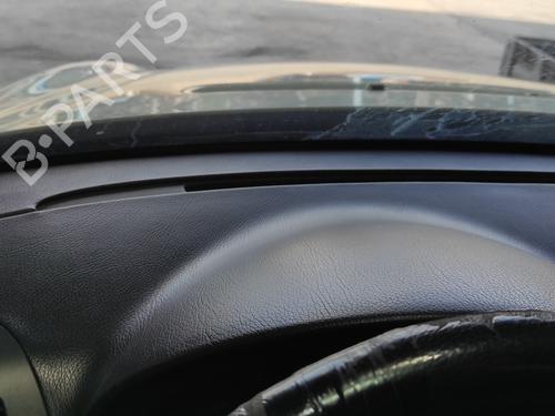 Dashboard MERCEDES-BENZ E-CLASS (W211) E 270 CDI (211.016) | BP19799319C46