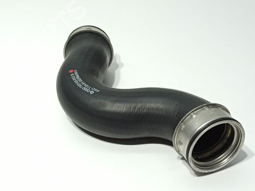 Pipe VW GOLF V (1K1) 1.9 TDI | BP39715830M125 - Image 2