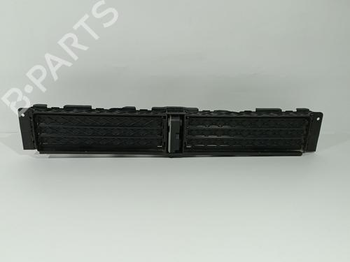 Used Air vent Air vent OPEL ASTRA K (B16) 1.2 Turbo (68) (110 hp) 39688150 39688150
